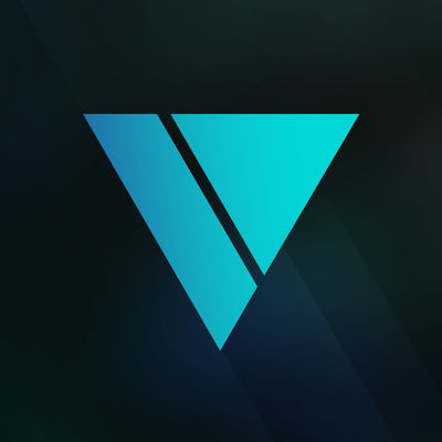 Hype um neue Social Media-App: Wird Vero das neue Instagram?