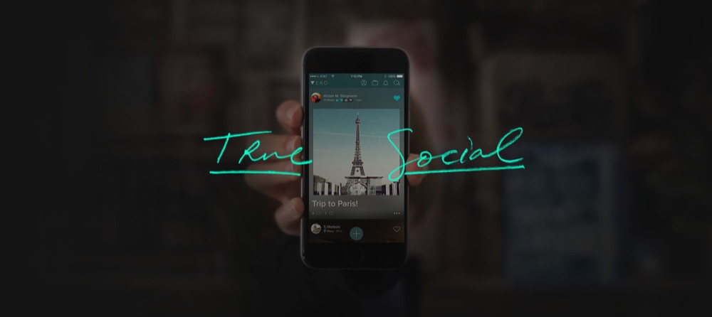 Highlights der Woche: Vero, WhatsApp, Evoland 2 & Ring-Übernahme