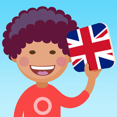 Easy Peasy: Neue Lern-App hilft Kindern mit der englischen Sprache