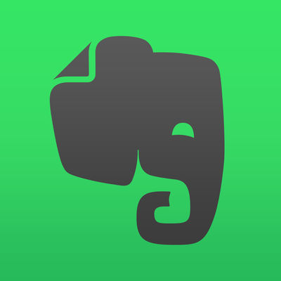 Langzeit-Erfahrung mit Evernote: Mein Fazit für das Produktivitäts-Tool