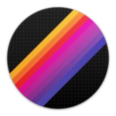 Gifski: Kleine kostenlose Mac-App wandelt Videos per Drag-and-Drop in GIFs um