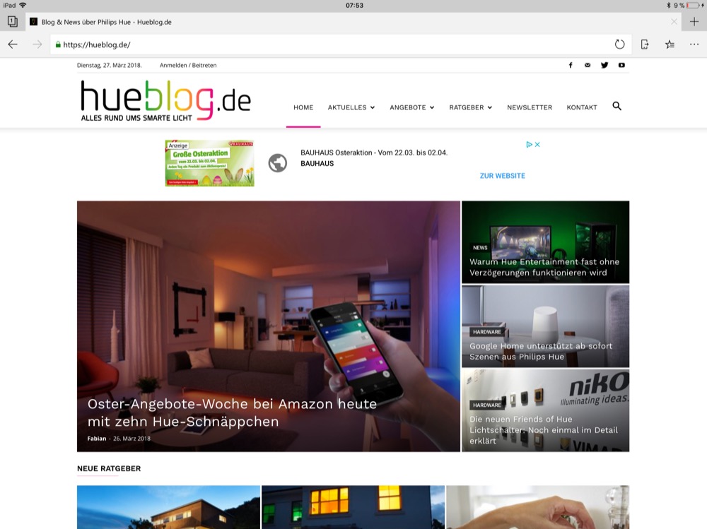 microsoft edge app store microsoft edge app store