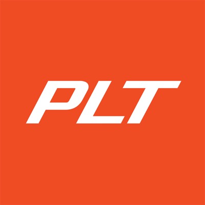 Plantronics BackBeat Fit 305: Sportliche Bluetooth-InEars mit bis zu sechs Stunden Laufzeit