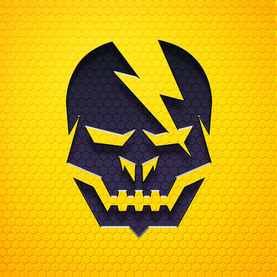 Shadowgun Legends: Kostenloser RPG-Shooter frisch im App Store veröffentlicht