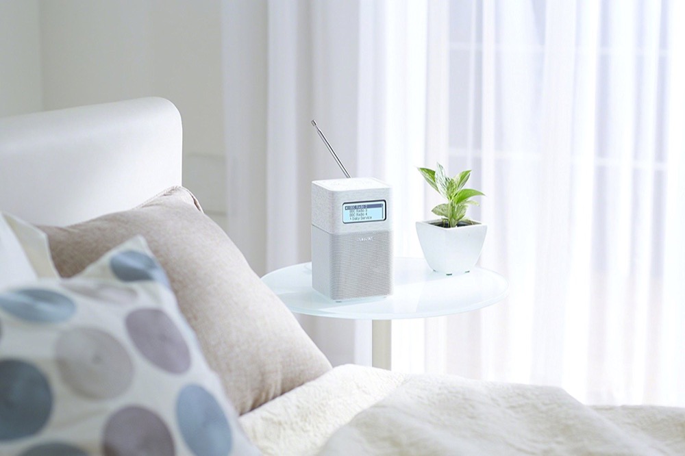 Sony Lautsprecher 1