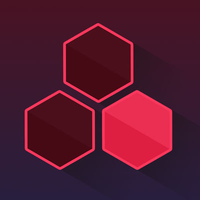 Squirix: Neues Puzzle-Spiel vom Coloristic-Entwickler landet im deutschen App Store