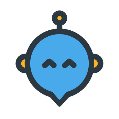 Steuerbot: Kostenlose Steuerlösung integriert WhatsApp-ähnlichen Chat mit Fragen