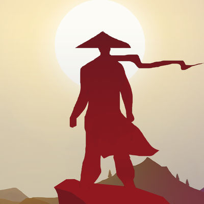 Premium-Aufbau-Spiel „The Bonfire: Forsaken Lands“ kostet nur noch 2,29 statt 4,49 Euro