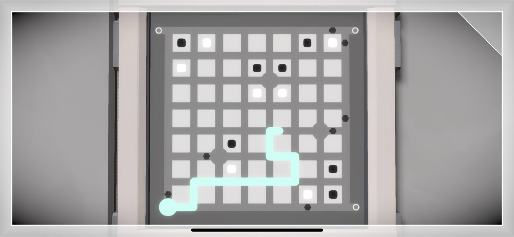 The Witness 2