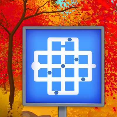 The Witness zum halben Preis: Premium-Spiel entführt euch auf Insel voller Rätsel