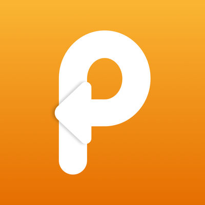Paste: Clipboard-Manager steigt auf Abo-Modell um