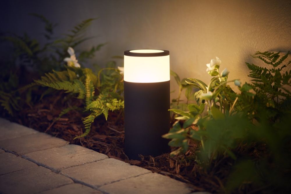philips hue calla