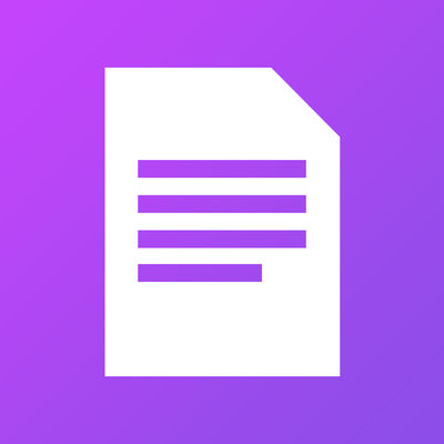 Textor: Kostenloser Text-Editor ohne Zusatzfunktionen