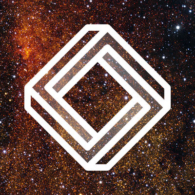 Tunnel AR: Weltweit erstes Augmented Reality-Musikvideo von „Die Fantastischen Vier“