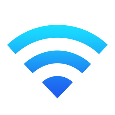 Apple macht Schluss: Keine neuen AirPort-Modelle mehr