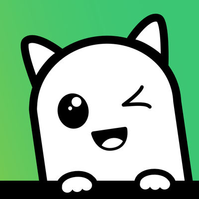 Anidoodle für das iPhone X: Personalisierte animierte Charaktere zeichnen und verschicken