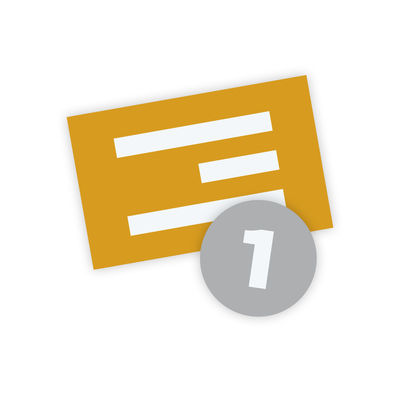 Banking 4i und Outbank: Neue Updates für zwei bekannte Finanz-Apps