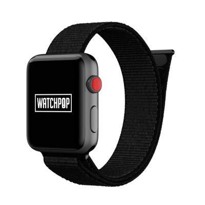 20 Prozent Oster-Rabatt bei Bluestein: Qi-Ladematte, Watch-Armbänder & mehr