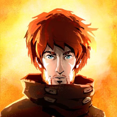 Die Säulen der Erde: Daedalic veröffentlicht neues iOS-Game nach Ken Folletts Bestseller