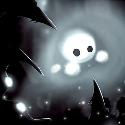 Evil Cogs: Düsteres Adventure mit wunderschöner Grafik erinnert stark an Badland