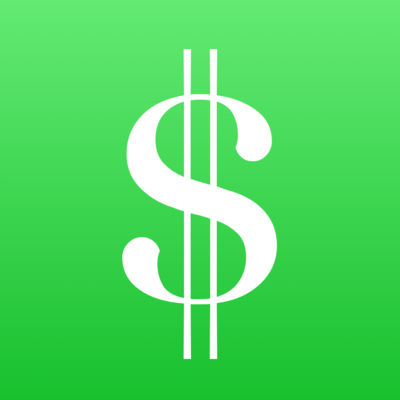 Finanzen 2: Private und betriebliche Buchhaltungs-App derzeit auf 7,99 Euro reduziert