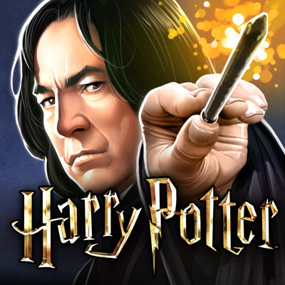 Harry Potter – Hogwarts Mystery: Freemium-Game bringt euch in die berühmte Zauberschule