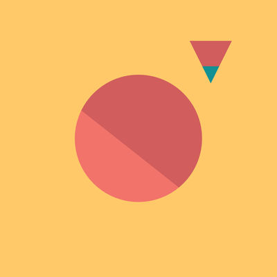 LogoScopic: Schnell und einfach eigene Logos erstellen und exportieren