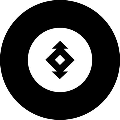 Ovivo: Ungewöhnlicher Platformer setzt auf ein minimalistisches Schwarz-Weiß-Design