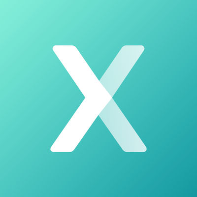 April 2018: Diese Apps haben uns besonders gut gefallen