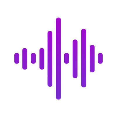 Podlive: Live-Podcast-App mit Hörerzahlen, Chat und Account-Sync zählt zu Apples Favoriten