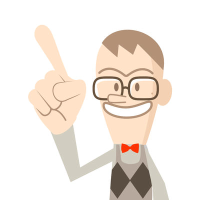 Rechenknecht: Kleines Helferlein erledigt schnell, einfach und gratis wichtige Berechnungen