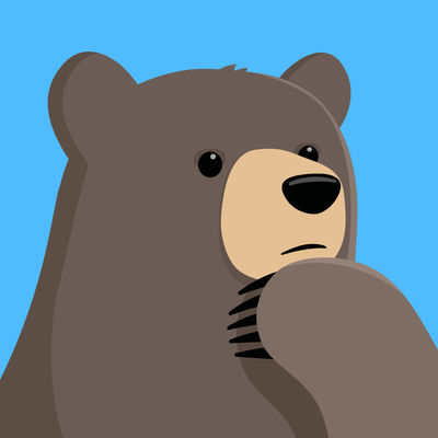 RememBear: Passwort-Manager der TunnelBear-Entwickler ab sofort offiziell verfügbar