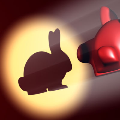 Shadowmatic 2.0: Nach zwei Jahren gibt es 30 neue Level