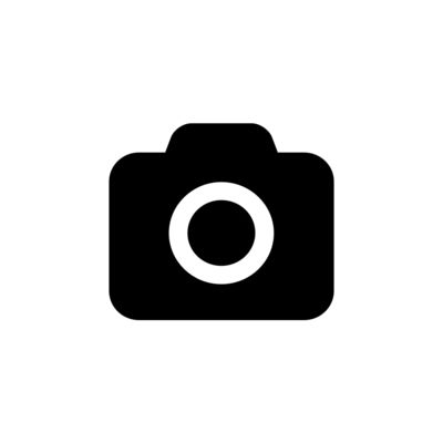 Unsplash: Beliebte Stock Foto-Plattform veröffentlicht neue App für iPhone und iPad