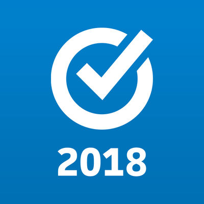 smartsteuer 2018: Steuererklärung schnell und einfach am iPad verfassen
