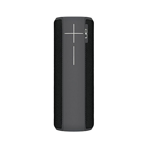 Comtech reduziert Bluetooth-Lautsprecher & Kopfhörer