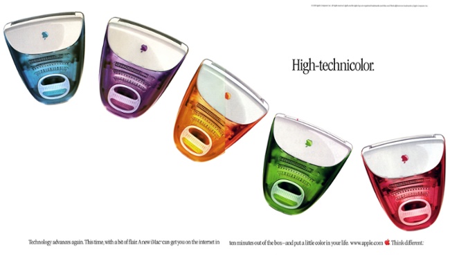99iMac001a