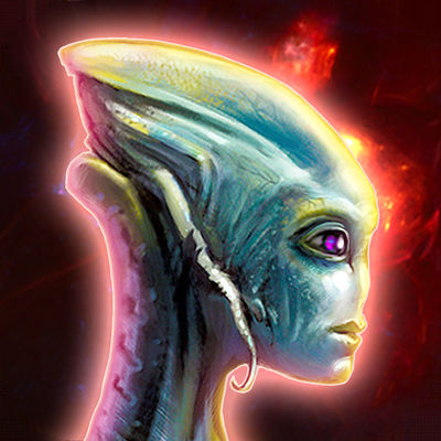 Among the Stars: Digitale Version des 2015 ausgezeichneten Kartenspiels für iOS erschienen