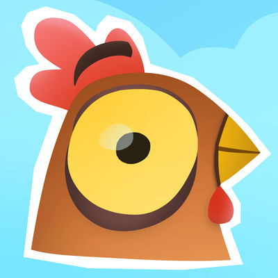 Animal Super Squad: Im von Apple beworbenen Abenteuer spielt ihr mit eurem Lieblingstier