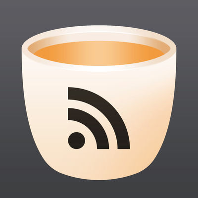 Cappuccino: News-Reader für iOS und macOS startet