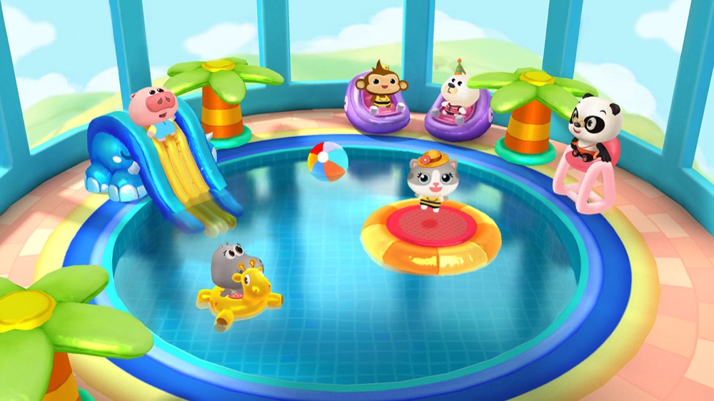 <span class="entry-title-primary">Für die Kids: „Dr. Panda Schwimmbad“ wird verschenkt</span> <span class="entry-subtitle">Kostet sonst 4,49 Euro</span>