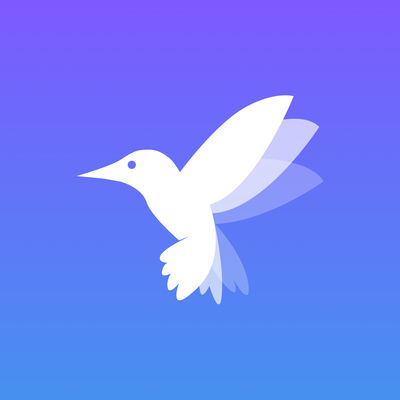 Flitter: Neuer Twitter-Client für das iPhone setzt auf gradliniges Layout und mehrere Themes