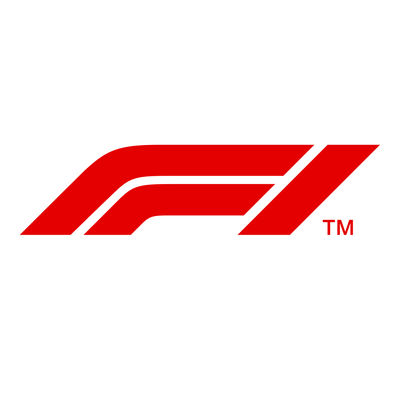 F1 TV Pro: Streaming-Dienst der Formel 1 startet an diesem Wochenende