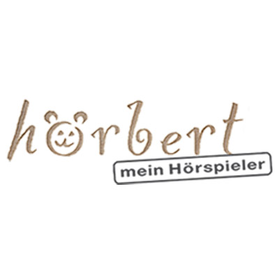 Hörbert: Hörspiel- und Musikplayer für die Kleinen ist eine tolle Alternative zu Toniebox und Co.