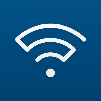 Linksys: Neues Velop Dual-Band Mesh-WLAN-System vorgestellt – noch im Mai erhältlich