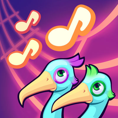 My Singing Monsters Composer: So wird jeder zum Dirigenten eines witzigen Monster-Orchesters