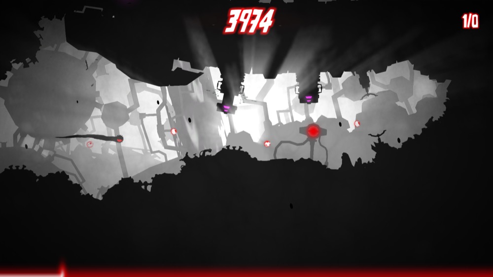 Odium to the Core 2