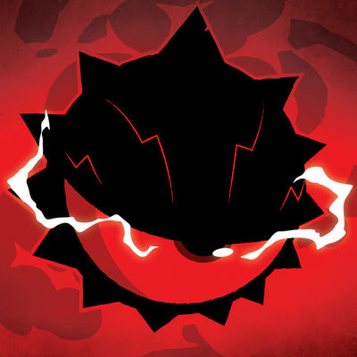 Odium to the Core: Rasantes Action-Arcade-Game erinnert ein wenig an Badland