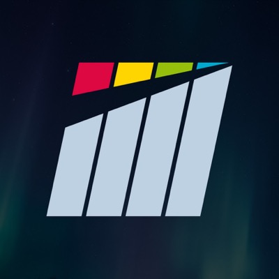 Project Cars GO: Neue Rennsimulation für iPhone & iPad angekündigt