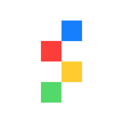 Squares: Kniffliges Puzzle-Spiel bekommt Update und ist auf 1,09 Euro reduziert
